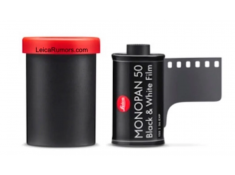 creation_arbeitet_img